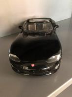 Dodge viper, Ophalen, Zo goed als nieuw