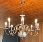 Te koop voor 35€, Huis en Inrichting, Ophalen, Zo goed als nieuw