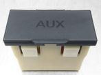 DIVERSEN AUX/USB aansluiting Lancer Sports Sedan (CY / CZ), Gebruikt, Mitsubishi