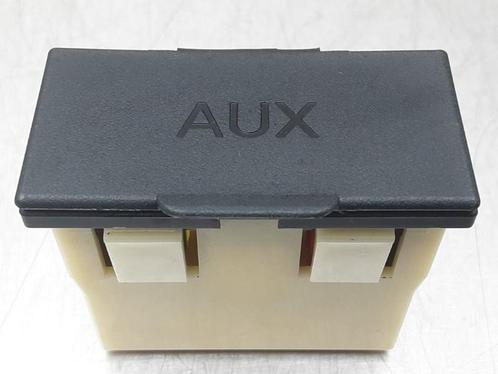 DIVERSEN AUX/USB aansluiting Lancer Sports Sedan (CY / CZ), Auto-onderdelen, Overige Auto-onderdelen, Mitsubishi, Gebruikt