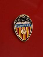 Pin valence cf - vcfsad, Collections, Enlèvement ou Envoi