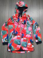 nieuwe softshell jas Molo maat 152, Kinderen en Baby's, Kinderkleding | Maat 152, Nieuw, Ophalen of Verzenden, Jas, Molo