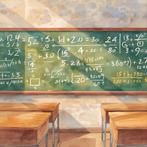 Korepetycje z matematyki, Vanaf 5 jaar, Overige vormen