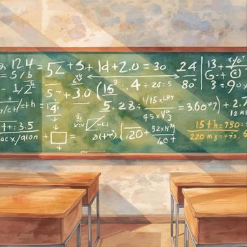 Korepetycje z matematyki beschikbaar voor biedingen
