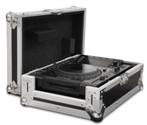 2x Flight case voor CDJ2000NXS2, Muziek en Instrumenten, Behuizingen en Koffers, Ophalen, Gebruikt