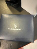 Maserati neuf, Bijoux, Sacs & Beauté, Montres | Hommes, Neuf