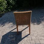 Te koop, Huis en Inrichting, Stoelen, Ophalen, Zo goed als nieuw