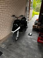 Mbk booster 70cc, Fietsen en Brommers, Ophalen