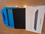 Samsung galaxy tab a9, Computers en Software, Android Tablets, Ophalen of Verzenden, Zo goed als nieuw