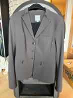 Veste de concours samshield, Ophalen of Verzenden, Zo goed als nieuw