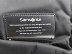Gratis Samsonite rugzak (H 48 B35 zonder de zijzakjes), Gebruikt, 25 tot 40 cm, Ophalen, Overige merken
