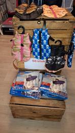 Hondenjas - diverse kleuren en maten, Dieren en Toebehoren, Ophalen of Verzenden, Nieuw, Hondenjas