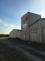 Verschillende loodsen / magazijn te koop, Zakelijke goederen, Bedrijfs Onroerend goed, Koop, Industrieel