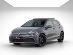 VOLKSWAGEN GOLF 8 GTE DSG | PLUG IN HYBRID | BTW | GARANTIE, Auto's, Volkswagen, 4 zetels, 4 cilinders, Alcantara, Bedrijf