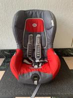 Romer King autostoel : 9-18kg, Kinderen en Baby's, Autostoeltjes, 9 t/m 18 kg, Romer, Autogordel, Gebruikt