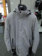 SPIDI BATE EVO LIGHT Zync motorjas, Motoren, Kleding | Motorkleding, Jas | textiel, Heren, Ophalen of Verzenden, Nieuw zonder kaartje