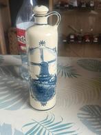 delfts blauw, Antiek en Kunst, Ophalen of Verzenden