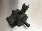 VACUUM VALVE Kia Rio II (DE) (|0280142434|), Utilisé, Kia
