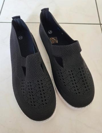 Dames schoenen veschillende soorten *Nieuw* beschikbaar voor biedingen