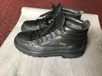 Chaussures hommes MEPHISTO (GORE TEX)., Kleding | Heren, Schoenen, Verzenden, Gedragen, Wandelschoenen, MEPHISTO