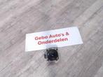 SENSOR Audi A4 Avant (B9) (01-2015/10-2019), Auto-onderdelen, Gebruikt, Audi