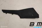 Afdekking middenconsole links VW Eos Facelift 2012, Auto-onderdelen, Interieur en Bekleding, Gebruikt