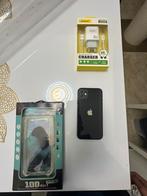 iPhone 11, Télécoms, Enlèvement, 64 GB, Sans abonnement, 100 %