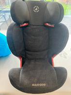 Autostoel - maxi-cosi - rodifix, Kinderen en Baby's, Autostoeltjes, Ophalen, Zo goed als nieuw, Maxi-Cosi, Isofix