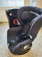 Maxi cosi axiss 9-18kg draaibaar. Zeer goede staat, Ophalen, Verstelbare rugleuning, Autogordel, 9 t/m 18 kg