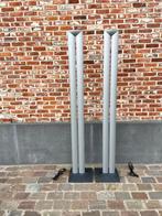 Belux Stele, Huis en Inrichting, Ophalen, Gebruikt