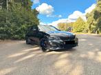 Bmw 330e G21 Touring Aut. M Sport, Auto's, BMW, Automaat, 215 kW, Achterwielaandrijving, Euro 6