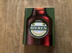 Boek bieren van de wereld, Verzamelen, Biermerken, Ophalen of Verzenden, Duvel