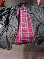 Winterjas maat xl, Kleding | Dames, Jassen | Winter, Ophalen, Zo goed als nieuw, Maat 46/48 (XL) of groter