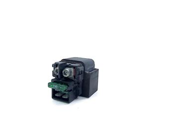 STARTRELAIS VTR 1000 F Firestorm 1997-2006 (VTR1000F SC36) beschikbaar voor biedingen