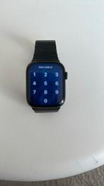 Iwatches, Ophalen, Zo goed als nieuw