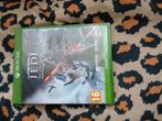 Star Wars Jedi: Fallen Order (Xbox One), Enlèvement, Comme neuf, Aventure et Action, À partir de 18 ans