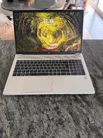 HP Elitebook 655 15.6 G10 Notebook PC, Computers en Software, Ophalen, Hp, 2 tot 3 Ghz, AMD