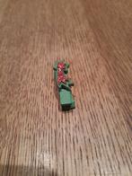 knijper kerstster, Enlèvement ou Envoi, Comme neuf