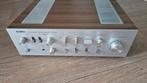 Yamaha CA1000 vintage versterker gereviseerd, Audio, Tv en Foto, Versterkers en Ontvangers, Ophalen of Verzenden, Zo goed als nieuw