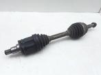 AANDRIJFAS LINKS VOOR ABS Toyota RAV4 (A2) (01-2000/11-2005), Gebruikt, Toyota