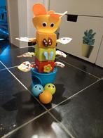 Yookidoo stapeltoren met ballen, Enlèvement ou Envoi, Utilisé