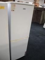 Inventum koelkast 3s, Elektronische apparatuur, Koelkasten en IJskasten, Gebruikt, 200 liter of meer, Qw, Met aparte vriezer