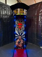 Boksbal nette staat, Collections, Enlèvement, Comme neuf