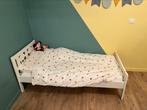 Ikea bed KRITTER 70 x 160 cm, Kinderen en Baby's, Kinderkamer | Bedden, Ophalen, Gebruikt, Matras