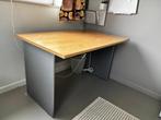 bureau, Huis en Inrichting, Bureaus, Ophalen, Bureau