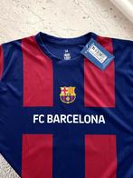 T-Shirt FC Barcelona, Sport en Fitness, Voetbal, Maat XS of kleiner, Ophalen, Nieuw, Shirt