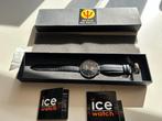 Montre Ice watch diable rouge neuve, Ophalen, Nieuw
