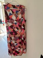 Zomerkleedje Four Roses, Kleding | Dames, Jurken, Overige kleuren, Zo goed als nieuw, Knielengte, Four Roses