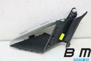 Paneel A-stijl links VW Golf 7 5drs 5G0868143B beschikbaar voor biedingen