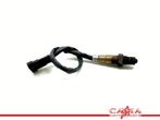 LAMBDASONDE BMW G 310 R 2017-2019 (G310R K03) (0258010506), Motoren, Gebruikt